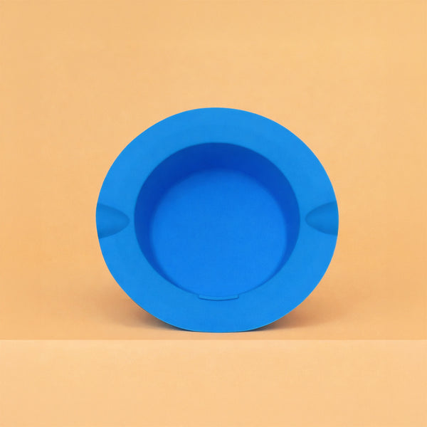 Silicone Wax Insert 400gm – Tuel | Berodin