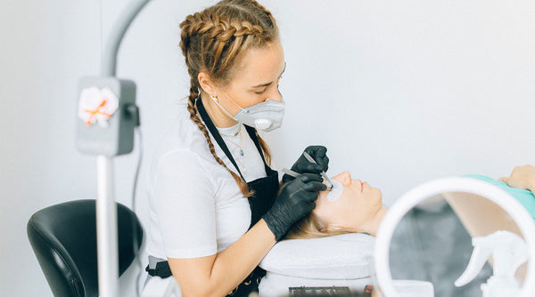 2022 Updates to California Esthetician Laws: What You Need to Know