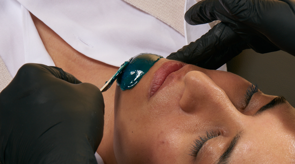 Boost Your Revenue with These Facial Waxing Services
