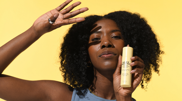 The Skincare Pro’s Guide to Hyperpigmentation