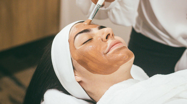 So You Want to Become an Esthetician: 5 Things to Consider