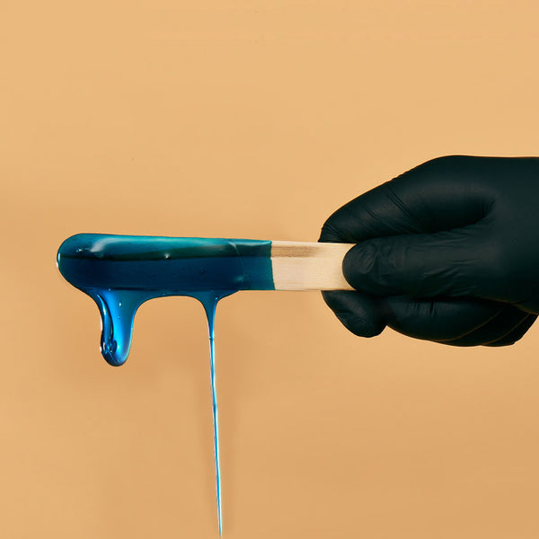 Stysofro Wax Wax