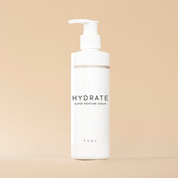 Hydrate Super Moisture Serum