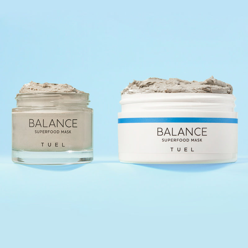    Balance-Superfood-Mask-Tuel-Skincare-Retail-Pro