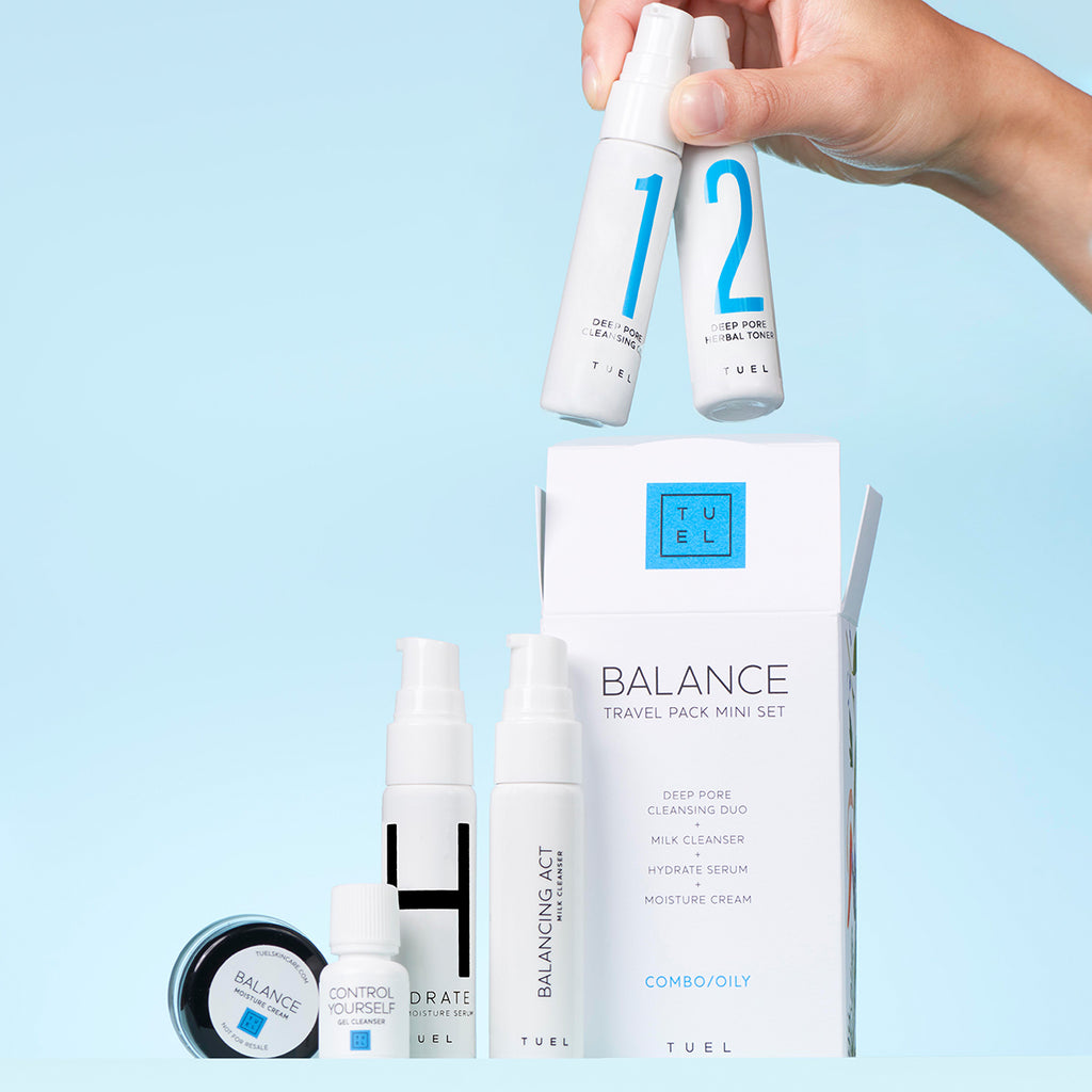 Balance-Travel-Pack-Mini-