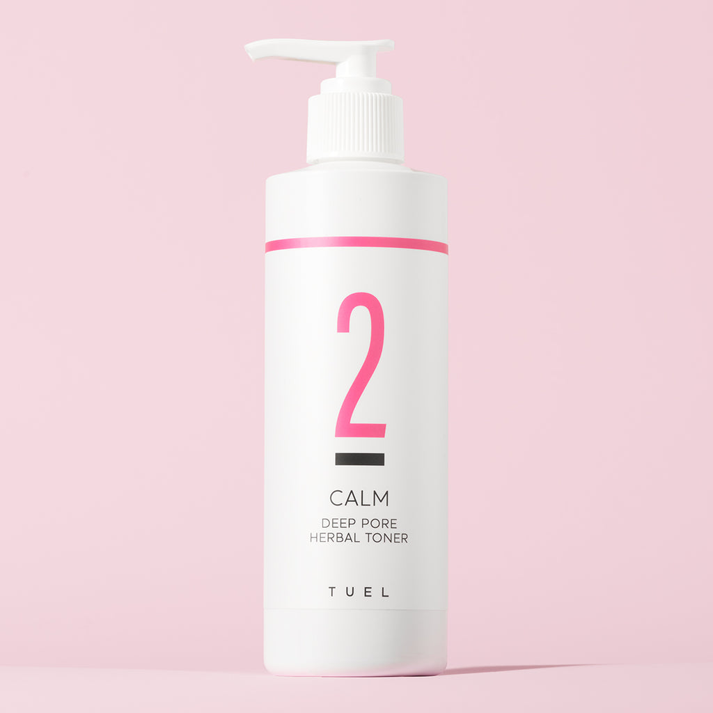 Calm-Deep-Pore-Herbal-Toner-