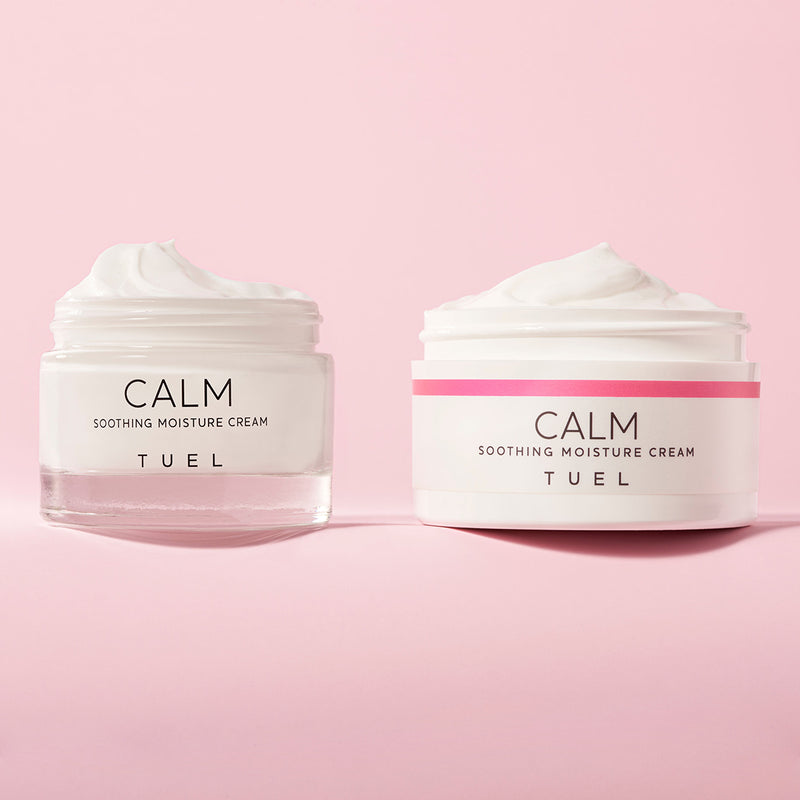    Calm-Soothing-Moisture-Cream-Retail-Pro