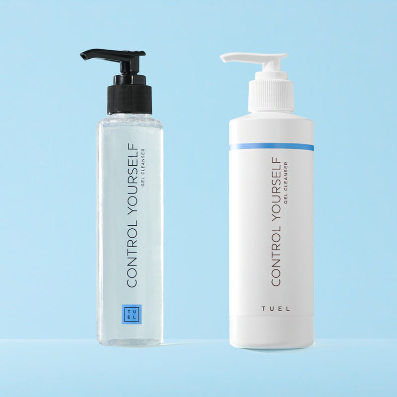    Control-Yourself-Gel-Cleanser-Retail-Pro