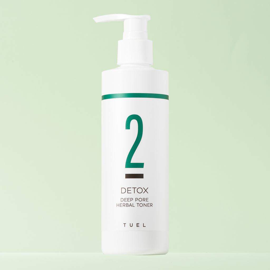 Detox-Deep-Pore-Herbal-Toner-