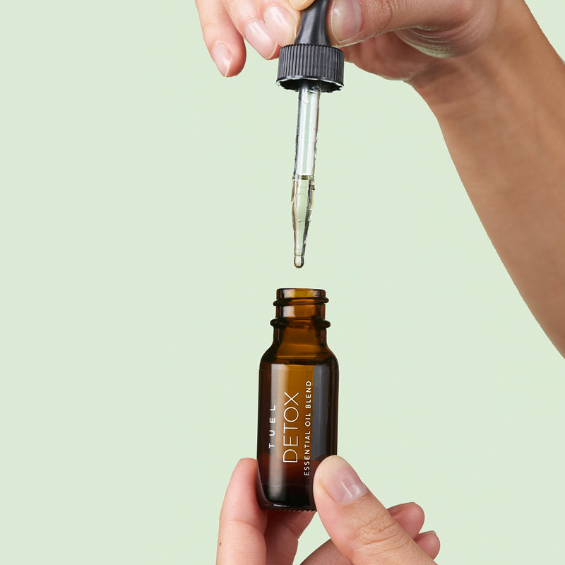    Detox-Healing-Essential-Oil-Blend