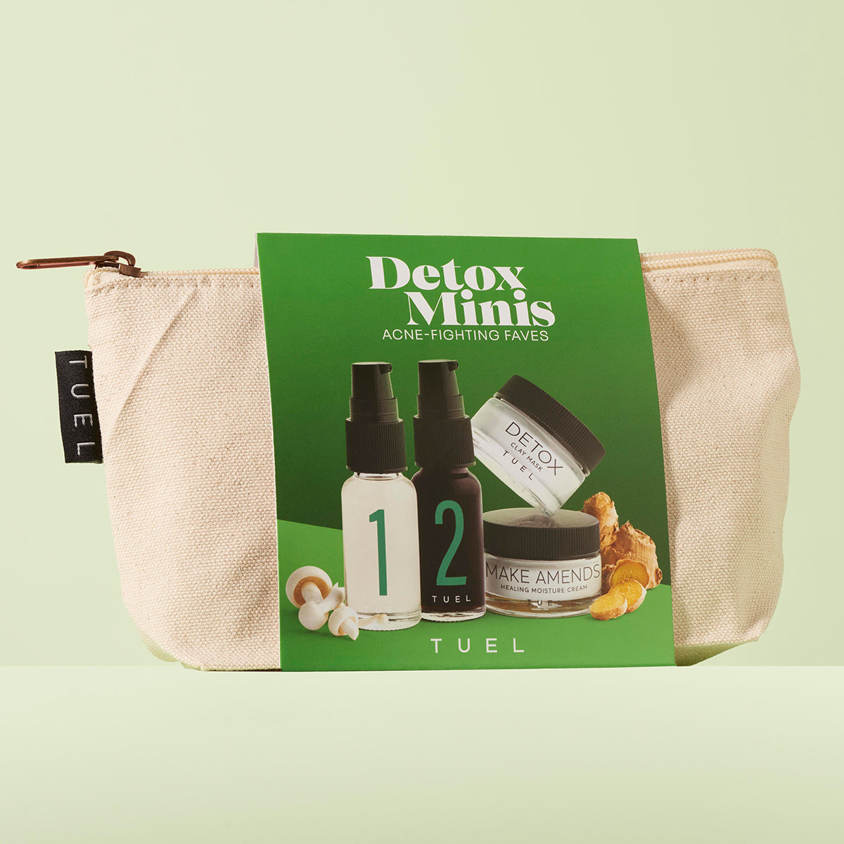 Detox-Mini-Trio-Kit_1200x.jpg?