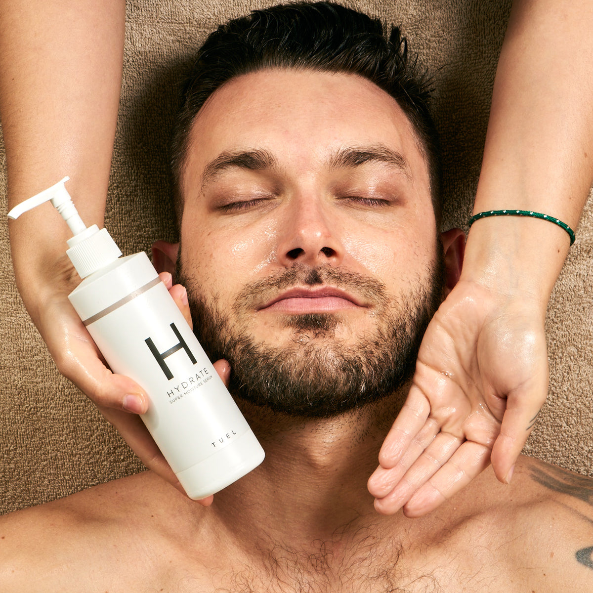 Amazon.com: Christina Comodex Hydrate & Restore Serum with