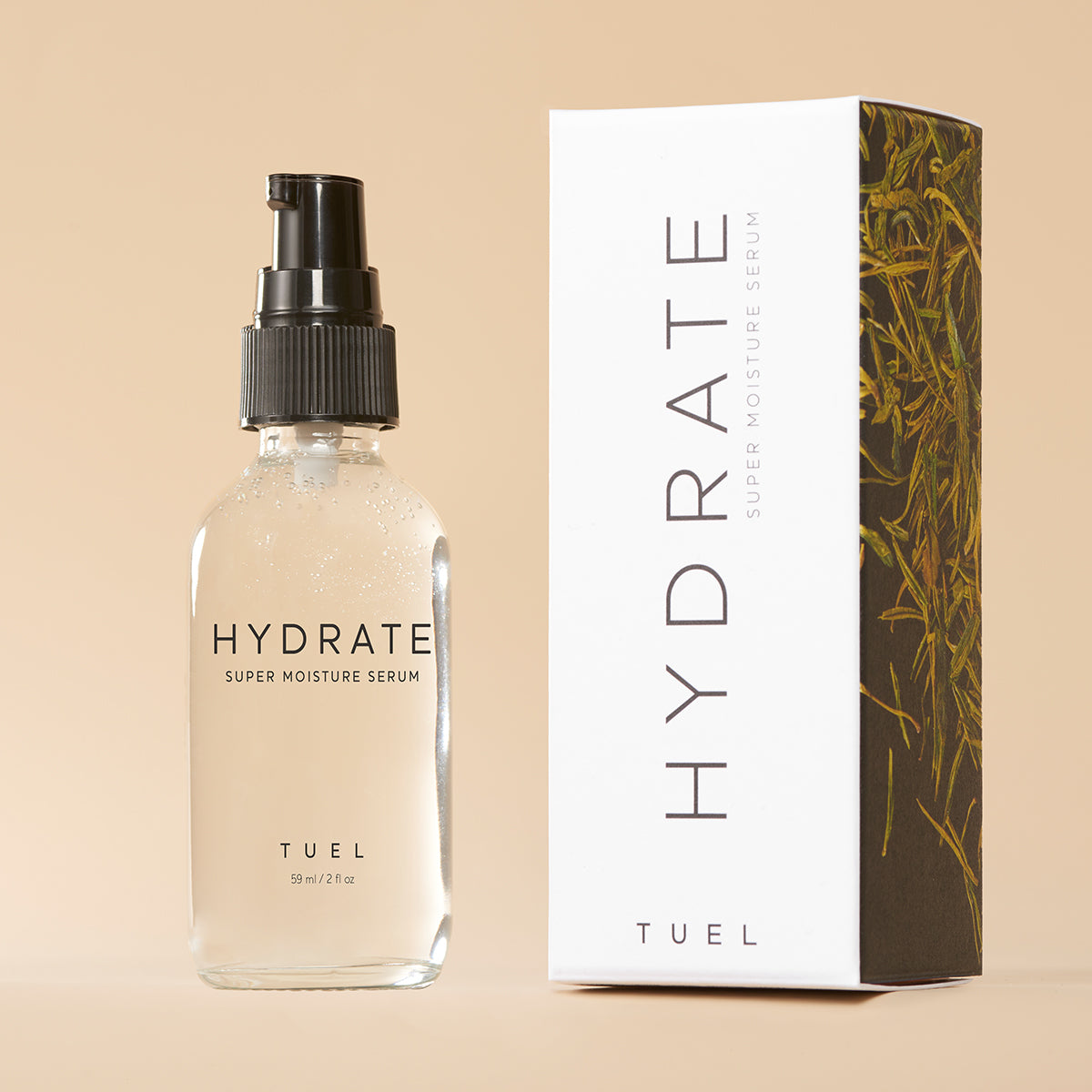 Hydrate-Super-Moisture-Serum-