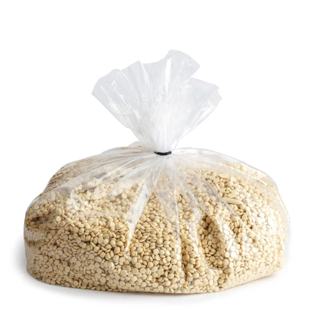 Jet-Set-Bag-O-Beads-30-1011R-