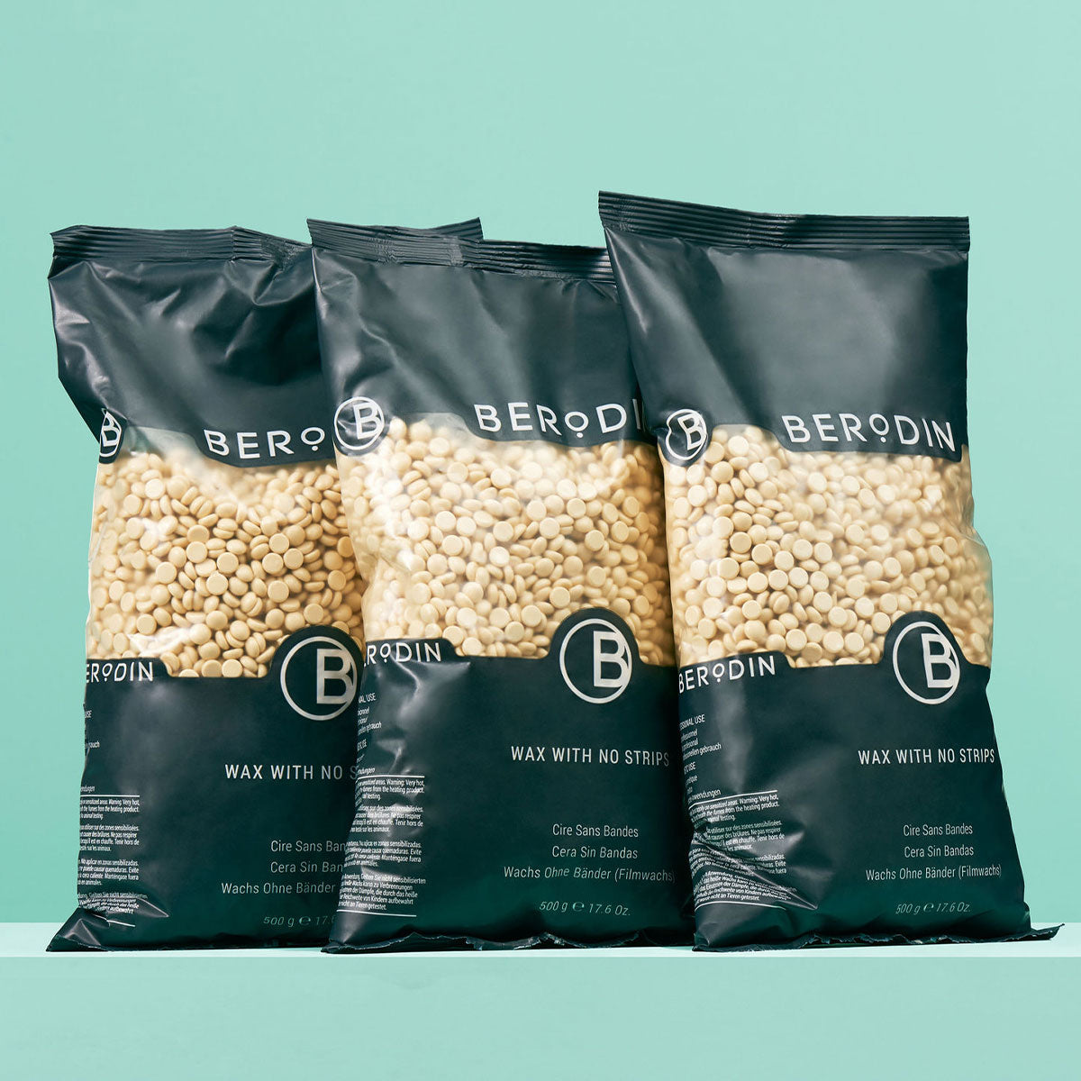 シティショップ 別注OVERSIZED WAX BEDALE Bedale Wax Cotton Blouson (Oversize Fit)(32 BLK(Black)): Barbour