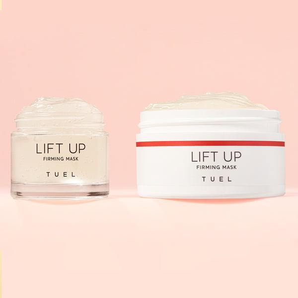    Lift-Up-Firming-Mask-Tuel-Skincare-Retail-Pro