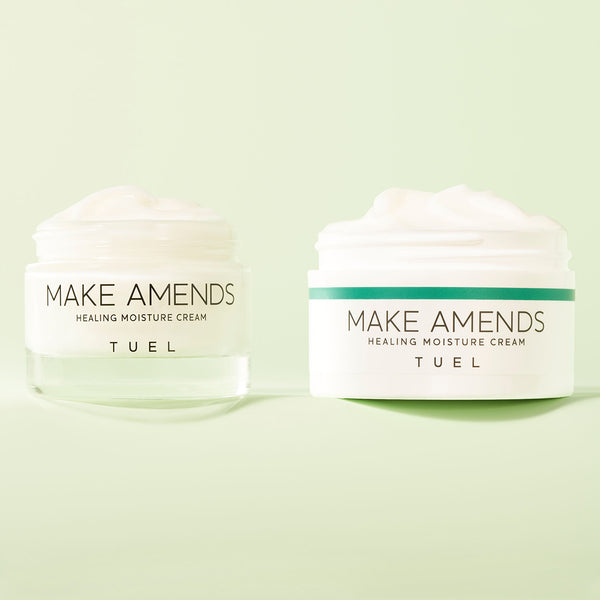 Make-Amends-Healing-Moisture-Cream-Retail-Pro