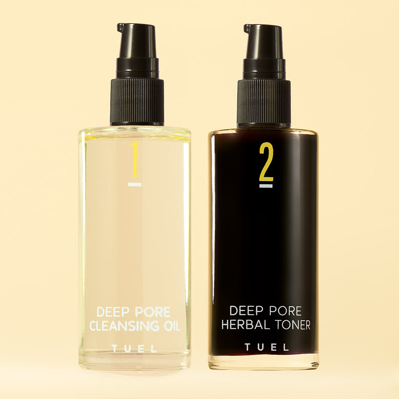    Moisture-Deep-Pore-Cleansing-Duo-Retail