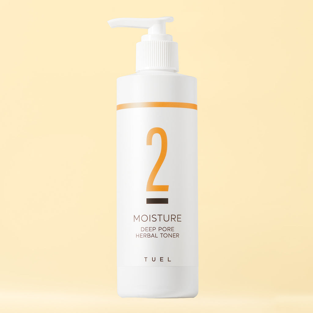 Moisture-Deep-Pore-Herbal-