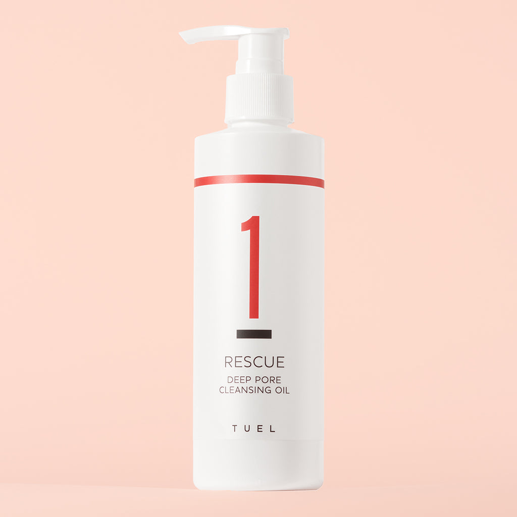 Rescue-Deep-Pore-Cleansing-Oil