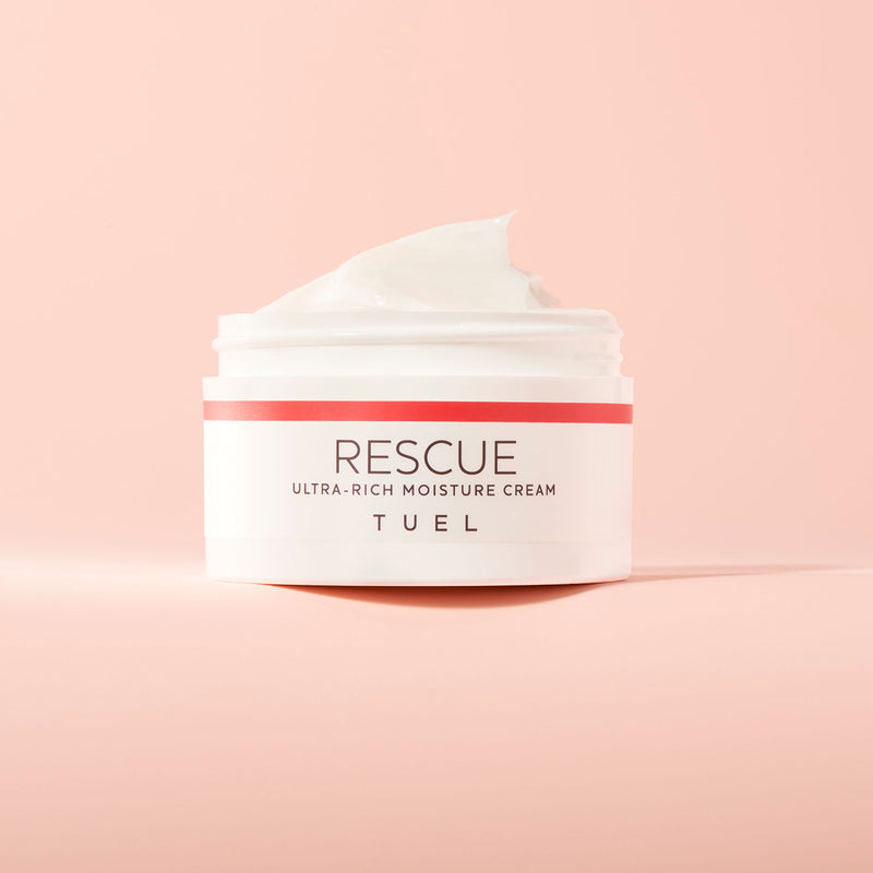Rescue-Ultra-Rich-Moisture-Cream-Pro