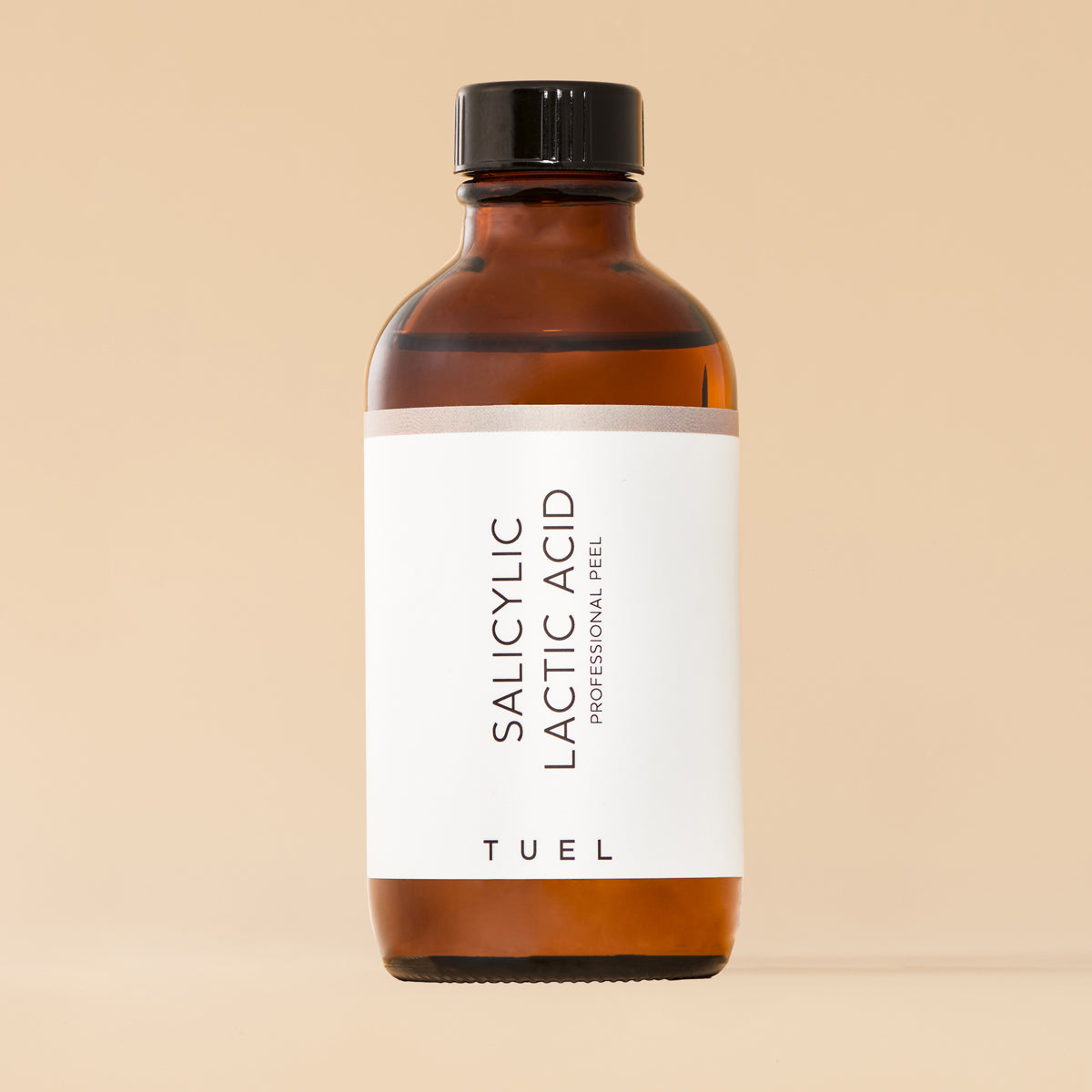 Salicylic / Lactic Acid – Professional Facial Peel – Tuel | Berodin