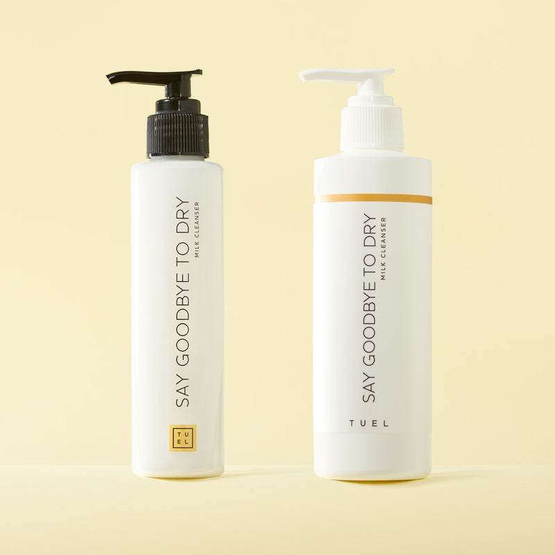 Say-Goodbye-To-Dry-Milk-Cleanser-Retail-Pro