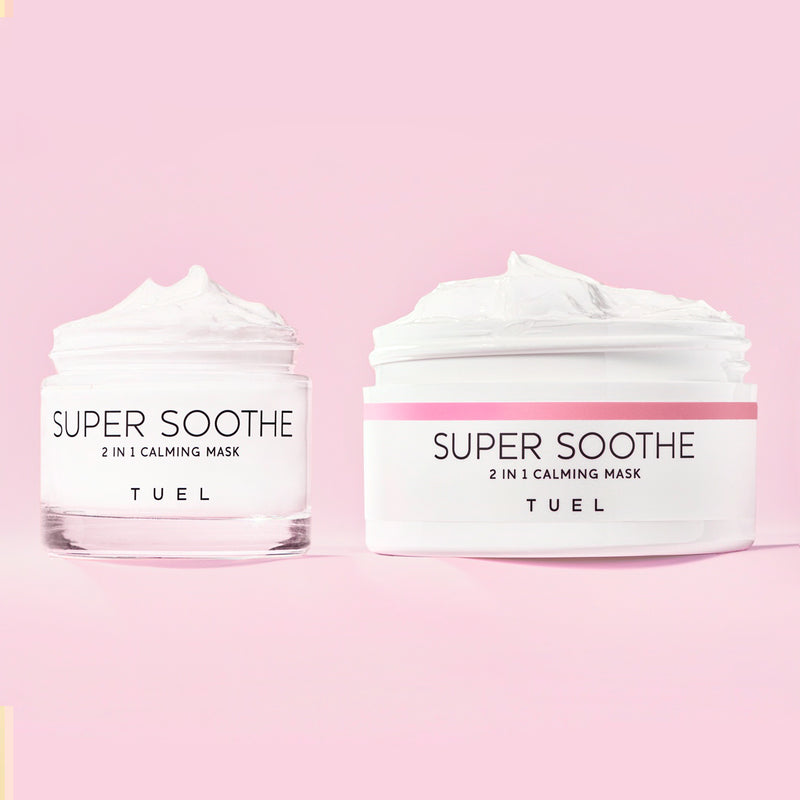    Super-Soothe-2-In-1-Calming-Mask-Tuel-Skincare-Retail-Pro